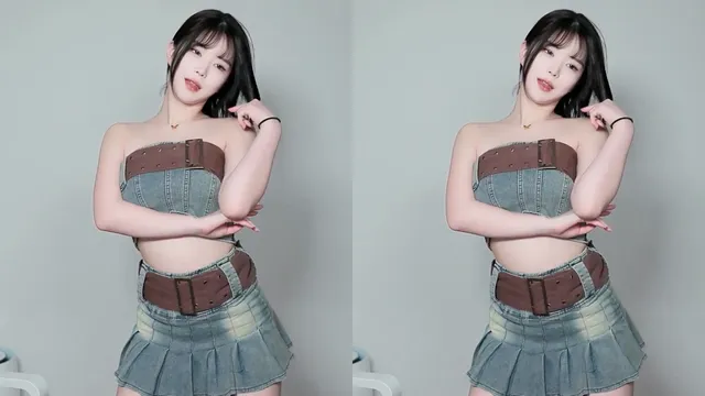 图片[5] - [Korean BJ] eerttyui12 2025-03-08 - KBJFan