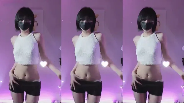 图片[6] - [Korean BJ] riwon1004 2026-01-14 - KBJFan