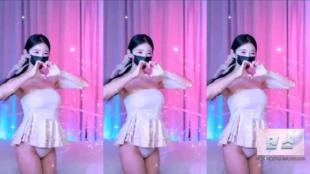 图片[5] - [Korean BJ] moem9e9 2025-10-03 - KBJFan