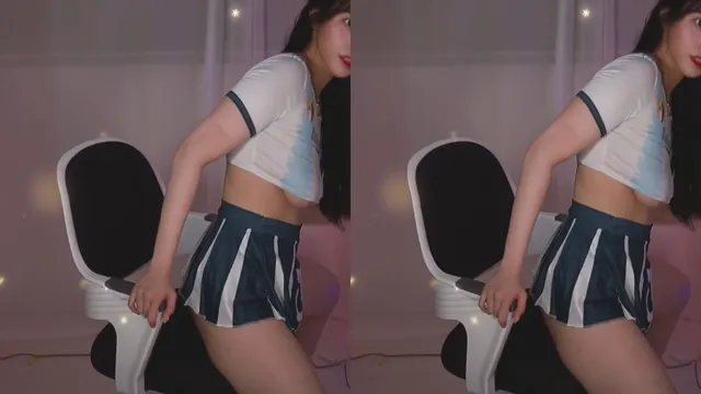 图片[5] - [Korean BJ] com23900 2025-05-06 - KBJFan