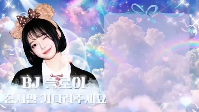 图片[6] - [Korean BJ] young0304 2026-01-28 - KBJFan