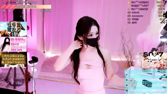 图片[7] - [Korean BJ] heenoo 2025-06-30 - KBJFan