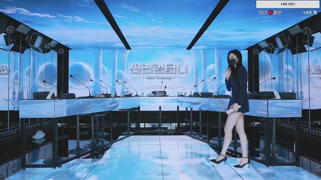 图片[7] - [Korean BJ] jinricp 2024-02-19 - KBJFan