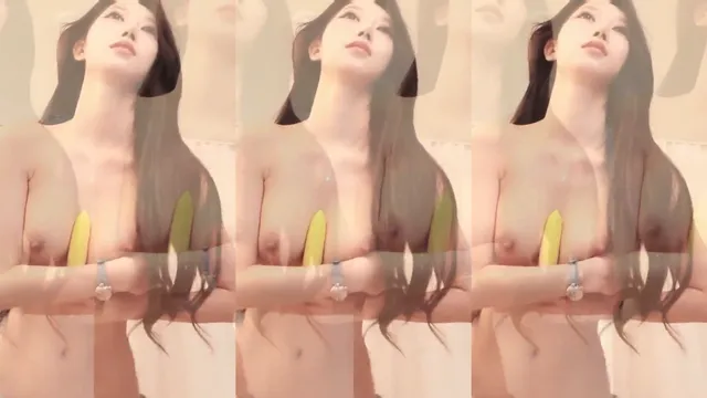 图片[4] - [Korean BJ] lorins2002 2025-07-22 - KBJFan