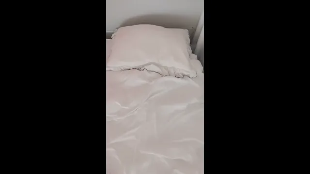 图片[10] - [Korean BJ] day59day 2023-11-26 - KBJFan