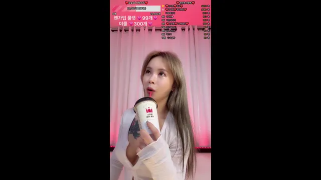 图片[2] - [Korean BJ] jiwoozw 2026-03-24 - KBJFan