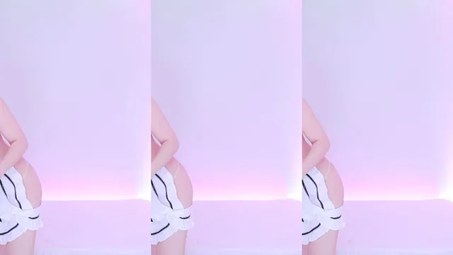 图片[3] - [Korean BJ] hidana 2025-08-08 - KBJFan