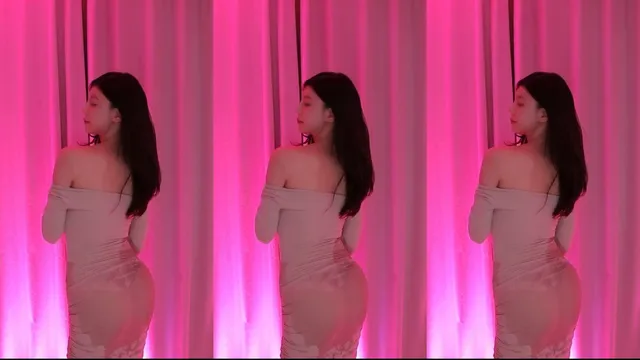 图片[4] - [Korean BJ] kimbbem5018 2026-05-31 - KBJFan