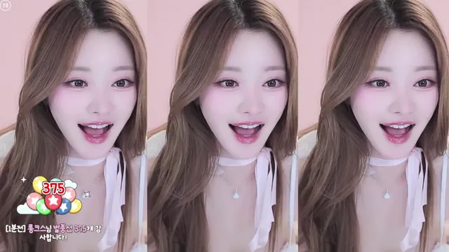 图片[2] - [Korean BJ] dreamch77 2025-07-18 - KBJFan