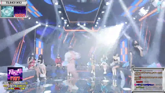 图片[5] - [Korean BJ] jinricp 2025-04-02 - KBJFan