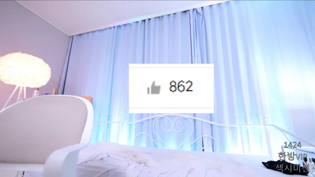 图片[5] - [Korean BJ] moem9e9 2025-10-05 - KBJFan