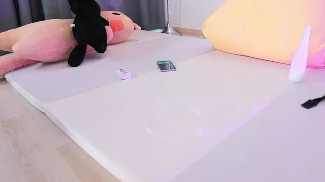 [Korean BJ] bonobono1004 2025-11-02 - KBJFan