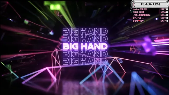 图片[2] - [Korean BJ] jinricp 2025-04-09 - KBJFan