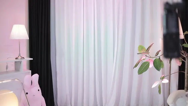 图片[6] - [Korean BJ] znvely00 2025-09-02 - KBJFan