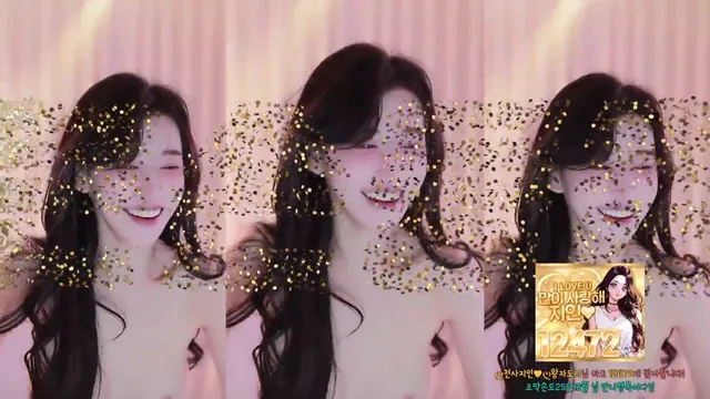 图片[4] - [Korean BJ] in0410 2025-12-31 - KBJFan