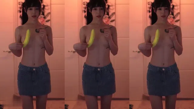 图片[7] - [Korean BJ] qkeksms3 2024-05-13 - KBJFan