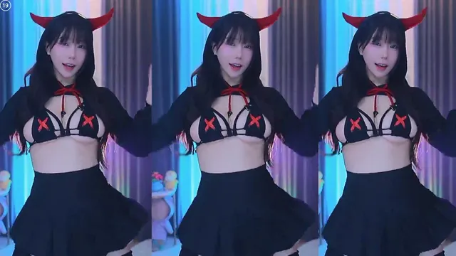 图片[3] - [Korean BJ] eunyoung1238 2026-01-21 - KBJFan