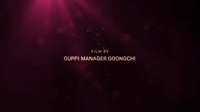 图片[6] - [Korean BJ] happybbi12 2025-12-30 - KBJFan