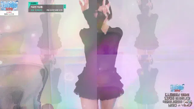 图片[7] - [Korean BJ] dlswldus107 2026-04-30 - KBJFan