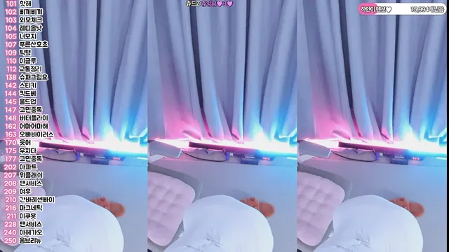 图片[6] - [Korean BJ] sikk777 2025-03-24