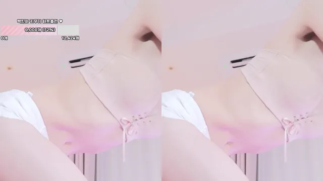 图片[6] - [Korean BJ] angel0104 2026-01-25 - KBJFan