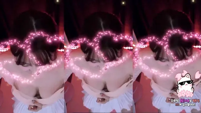 图片[5] - [Korean BJ] kkssjj0427 2025-05-26 - KBJFan