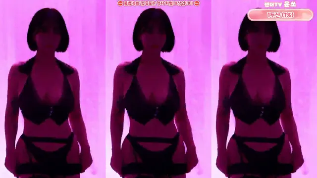 图片[6] - [Korean BJ] yso1004 2026-01-22 - KBJFan