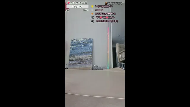 图片[7] - [Korean BJ] sylo99 2025-01-29 - KBJFan