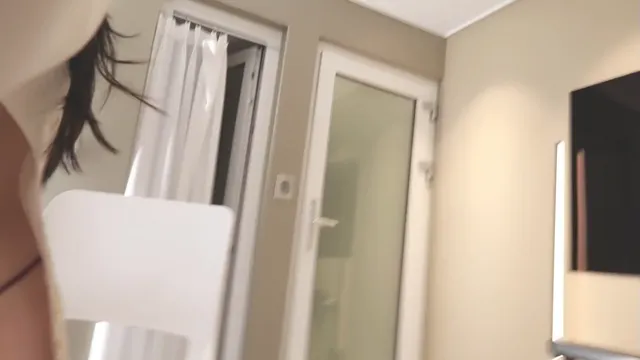 图片[5] - [Korean BJ] homegirl 2025-01-26 - KBJFan