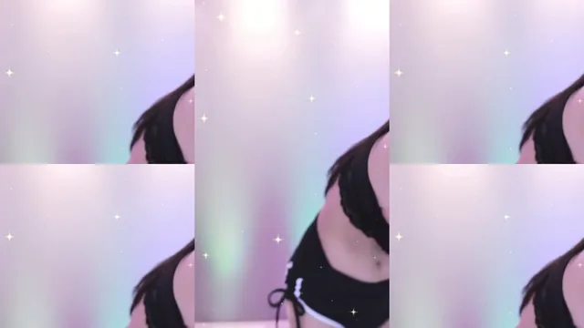 图片[6] - [Korean BJ] csp1208 2025-05-21 - KBJFan