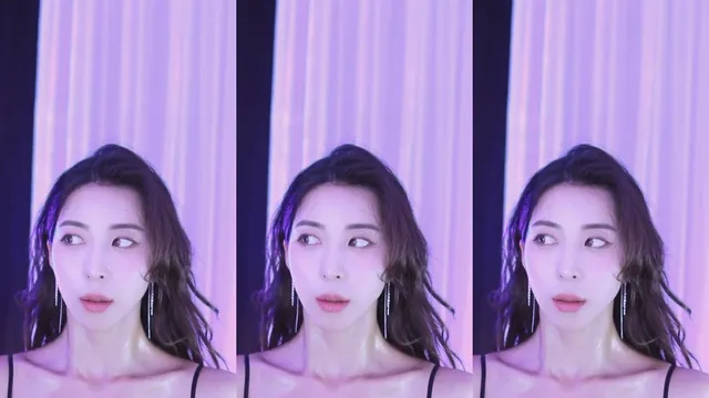 图片[6] - [Korean BJ] poqwe981 2025-05-18 - KBJFan