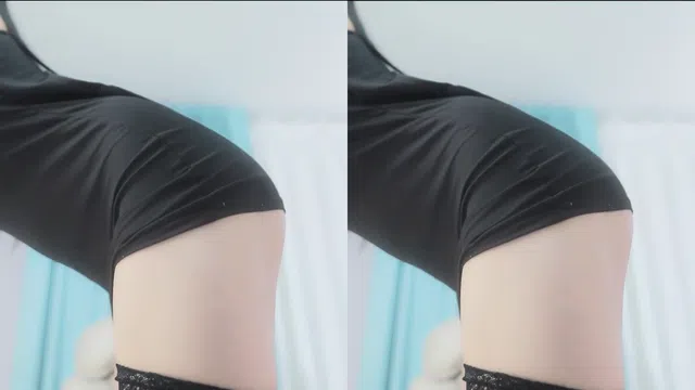 图片[7] - [Korean BJ] gyg4618 2025-07-13 - KBJFan