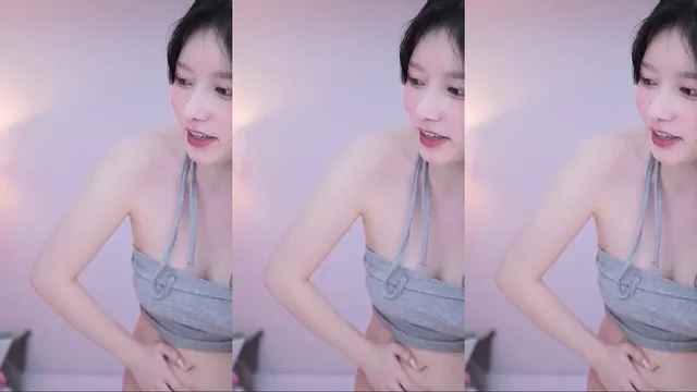 图片[3] - [Korean BJ] hanyura282 2025-04-04 - KBJFan