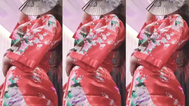 图片[4] - [Korean BJ] yeosi1004 2025-03-20