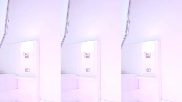 图片[1] - [Korean BJ] o111na 2025-09-13 - KBJFan