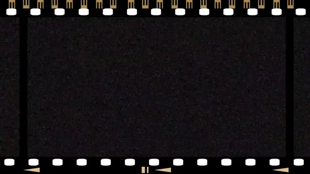 图片[39] - [Korean BJ] pandaclass 2025-04-24 - KBJFan