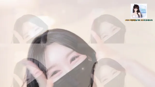 图片[4] - [Korean BJ] lizl12 2026-05-16 - KBJFan