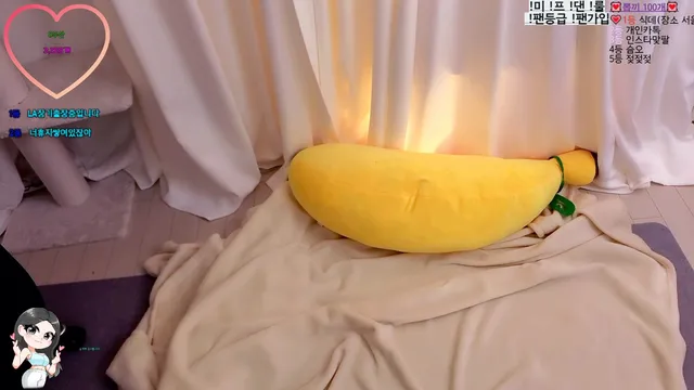 图片[3] - [Korean BJ] sbody1004 2025-05-07 - KBJFan