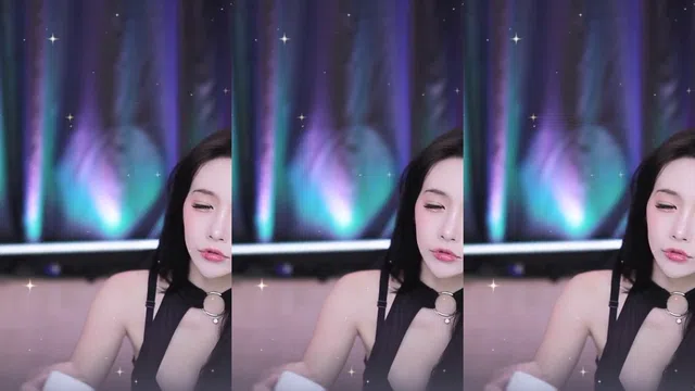 图片[7] - [Korean BJ] znvely00 2025-04-18 - KBJFan