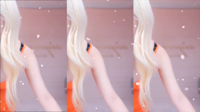 图片[7] - [Korean BJ] joahe2 2025-09-09 - KBJFan