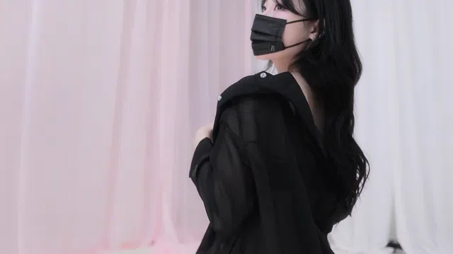 图片[7] - [Korean BJ] llccee6530 2025-01-18 - KBJFan