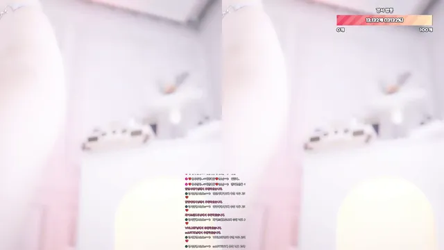 图片[1] - [Korean BJ] dks2003 2026-05-31 - KBJFan