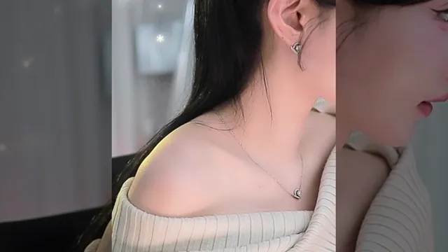 图片[4] - [Korean BJ] gyg4618 2026-01-21 - KBJFan