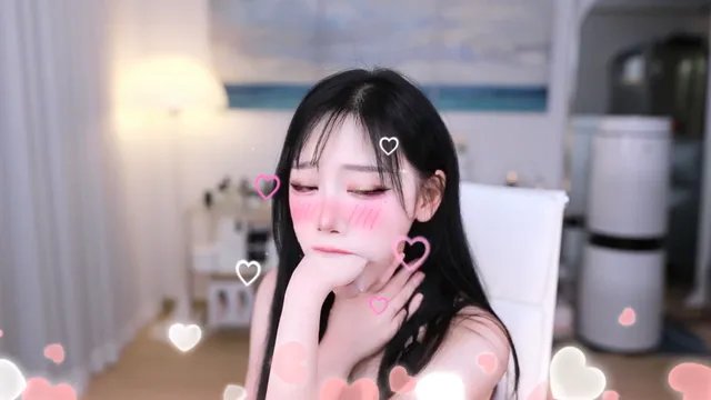 [Korean BJ] bada0629 2025-04-24