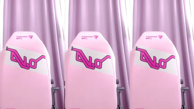 图片[7] - [Korean BJ] dmsdms1247 2024-11-26 - KBJFan