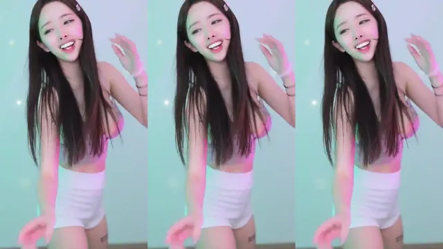 图片[6] - [Korean BJ] jssisabel 2025-03-30