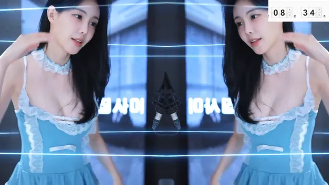 图片[5] - [Korean BJ] glglehddl 2025-07-24 - KBJFan