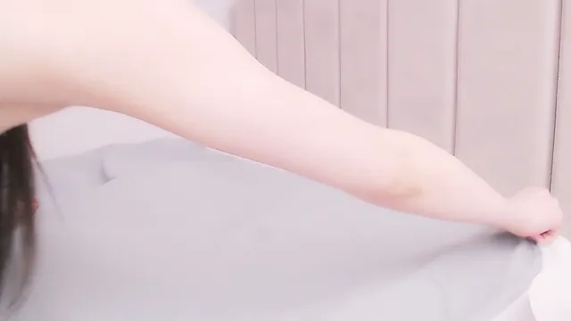 图片[2] - [Korean BJ] waterlily220 2026-01-22 - KBJFan