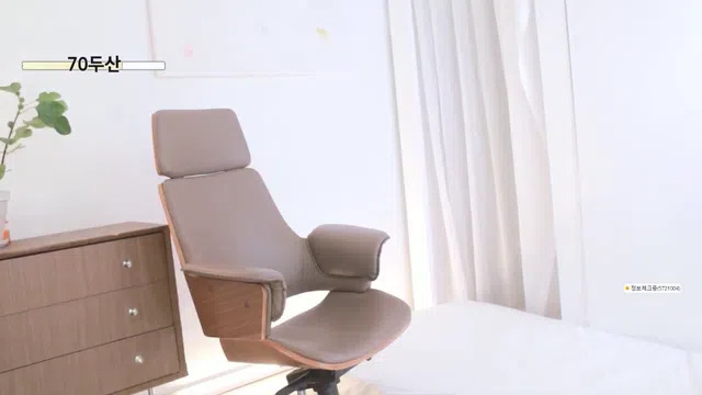 图片[7] - [Korean BJ] 5721004 2023-06-29 - KBJFan