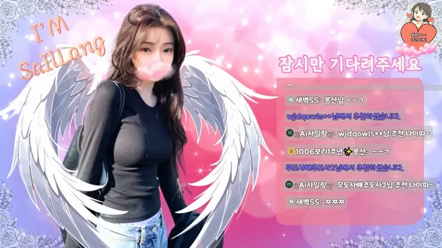 图片[4] - [Korean BJ] youn5758 2025-09-14 - KBJFan